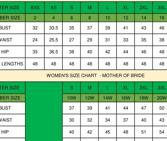 Short sleeve beaded lace long wedding dress - Picture 9 of 9